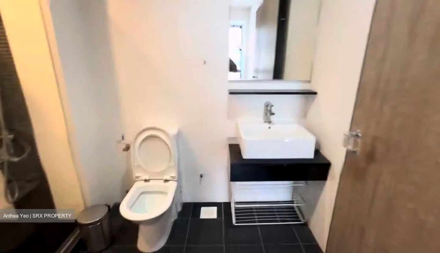 Zedge (D11), Apartment #562119251